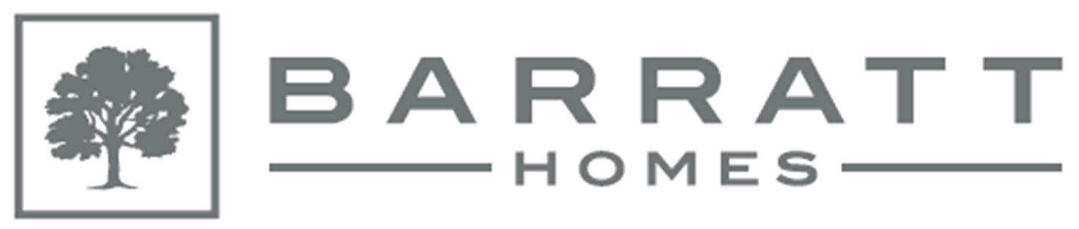 Barratt Homes